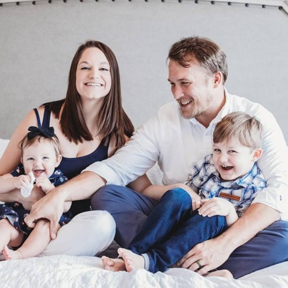 Meet your Posher, Veronica - Picture 1 of 1